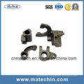 Lost Wax / Investment Casting for Auto Spare Parts